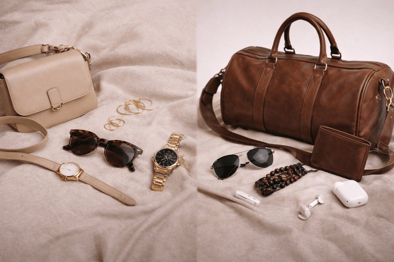 Accessories - FASHIONS STOP