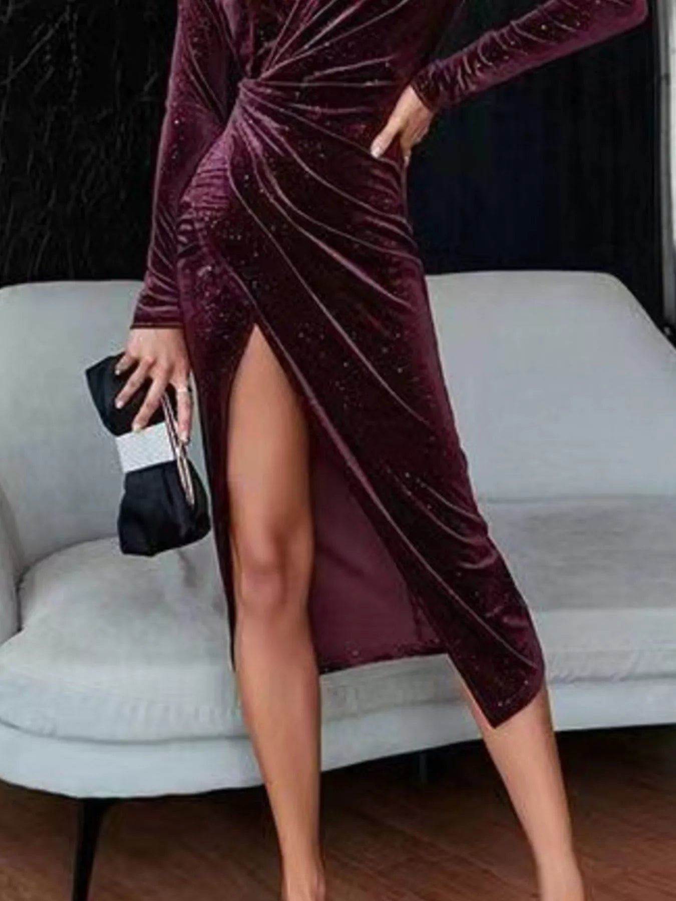 27bd7999-f399-4498-8513-905688fa78ab-Max-Origin